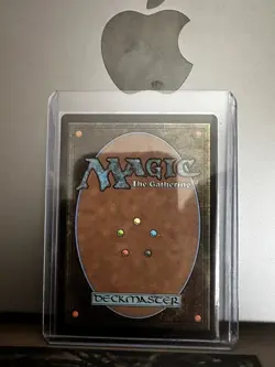 x1 Insatiable Avarice OTJ MTG 91 RARE M/NM 1x - Image 2