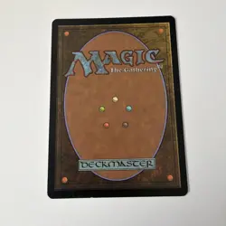 Phantasmal Image Core Set 2012 (M12) Regular - Image 2