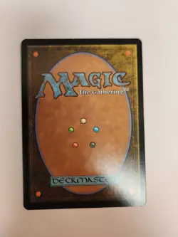 Get Lost (Borderless) The Lost Caverns of Ixalan Regular Near Mint NM MTG - Image 2