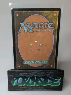 Takenuma, Abandoned Mire #278 (Foil) (NM) Kamigawa Neon Dynasty NEO Magic MTG - Image 2