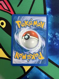Pokemon Unseen Forces Poliwag #67/115 Common Reverse Holo Card Pokemon TCG - Image 2