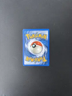 Pokemon Card Skyridge Jigglypuff 68/144 E Series Pokemon TCG - Image 5