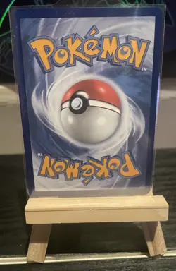 Mega Glurak Y EX Gold Erhabene Helden Deutsch NM Pokemon TCG 294/217 - Image 3