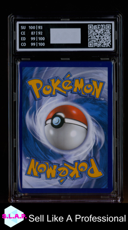 FLYING PIKACHU VMAX POKEMON 7 2021 CELEBRATIONS EN - ENGLISH AOG 10 - Image 2