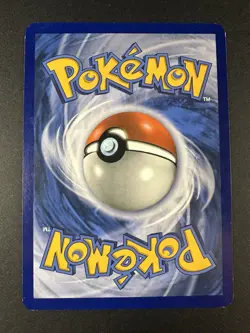 Pokemon Shining Mew 40/73 Lugia SM82 Promo Jirachi Arceus Genesect Celebi 6X lot - Image 3