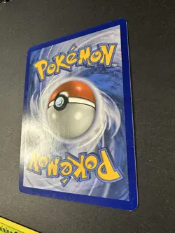 Pokemon Shining Mew 40/73 Lugia SM82 Promo Jirachi Arceus Genesect Celebi 6X lot - Image 4