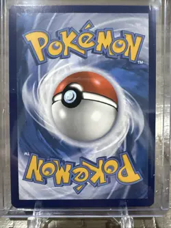 Pokemon TCG - Greedent V - 120/159 Crown Zenith - Ultra Rare Holo - Image 2