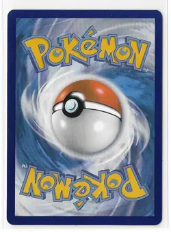 Galarian Slowpoke SWSH126 Black Star Promo Sword & Shield Pokemon TCG Card NM - Image 2