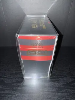 Pokemon Center Lost Origin Elite Trainer Box ETB Factory Sealed - Image 3