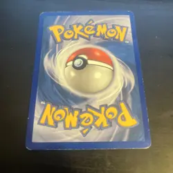 Wingull 70/100 - EX Crystal Guardians - Stamped Holo - 2006 Pokemon TCG - MP/HP+ - Image 4