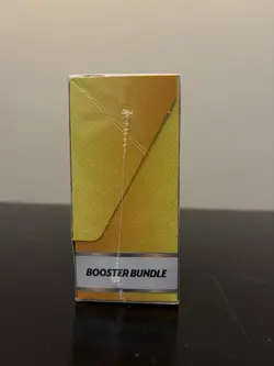 Pokemon TCG Surging Sparks Booster Bundle (6 Packs) Factory Sealed - Image 2