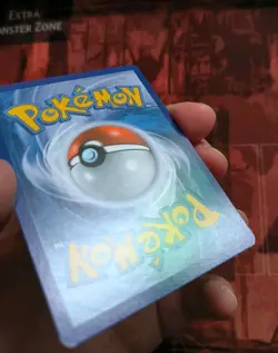 Prof. Esche Full Art 116/116 Pokemon Plasma Frost Freeze 2013 Professor Juniper - Image 5