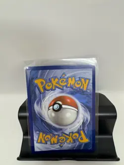 Sylveon EX 086/191 NM Pokemon Play! Prize Pack Play Stamp Series 7 - Image 2