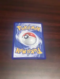 Pokemon TCG Bahasa Indonesia Language Mega Gardevoir ex SIR SAR MA1 174/126 - Image 2