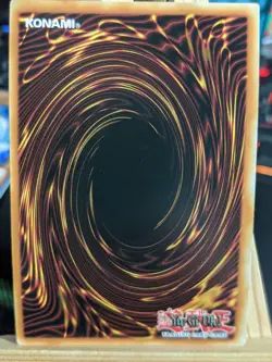 Ruddy Rose Dragon LIOV-EN035 Secret Rare NM/LNM Yugioh Cards - Image 2