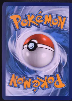 Orthworm 224/193 - Pokemon Paldea Evolved Illustration rare Card - Image 2