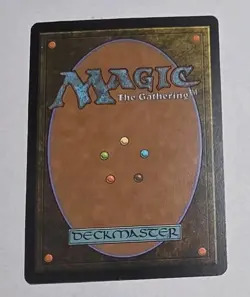 Ophidian Eye - Time Spiral Regular (Magic The Gathering Card) Lightly Played - Image 2