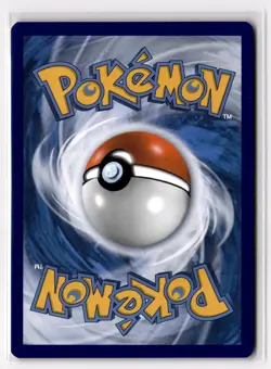 Bulbasaur - SWSH231 SWSH: Sword & Shield Promo Cards Holo LP - Image 2