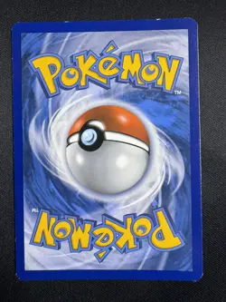 Pokemon M Sceptile EX 85/98 XY Ancient Origins Full Art Holo Ultra Rare Card MP+ - Image 3