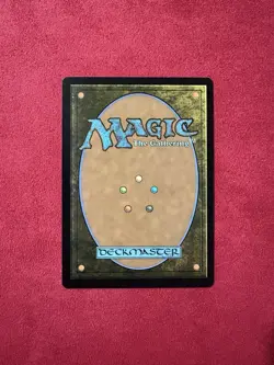 Winnowing - Lorwyn Eclipsed ECL MTG Magic The Gathering #43 - Image 2