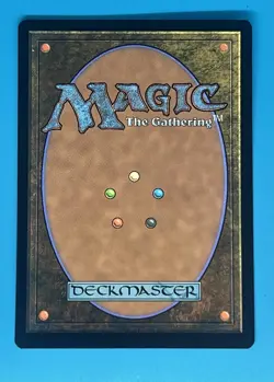 Wave Goodbye Commander: the Lost Caverns of Ixalan Regular - Image 2