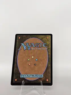 Formidable Speaker (Extended Art) Lorwyn Eclipsed Regular (366) - NM/M - Image 2