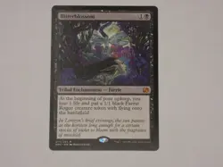 Bitterblossom Modern Masters 2015 Regular - Image 1