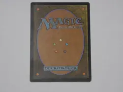 Bitterblossom Modern Masters 2015 Regular - Image 2