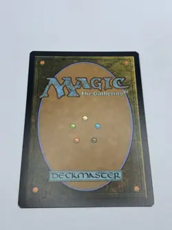 Felidar Guardian - Aether Revolt - MTG - UNC - Magic The Gathering - Image 3