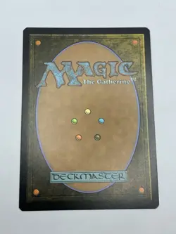 Felidar Guardian - Aether Revolt - MTG - UNC - Magic The Gathering - Image 4