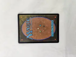 Mtg Niv-Mizzet, Parun Foil NM 207 Ravnica Remastered - Image 2