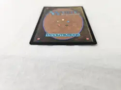 Mtg Niv-Mizzet, Parun Foil NM 207 Ravnica Remastered - Image 3