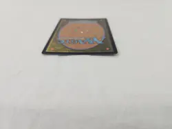 Mtg Niv-Mizzet, Parun Foil NM 207 Ravnica Remastered - Image 5