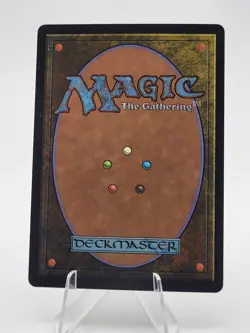 MTG Aetherdrift Thunderous Velocipede (Borderless) Foil #0317 NM - Image 2