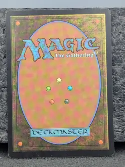 LP - Sensei's Divining Top - Champions of Kamigawa - Magic The Gathering Eng MTG - Image 2