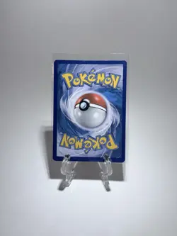 Charmeleon 19/149 Boundaries Crossed Reverse Holo 2012 Pokemon TCG NM-LP - Image 2