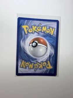 Charmeleon 19/149 Boundaries Crossed Reverse Holo 2012 Pokemon TCG NM-LP - Image 4