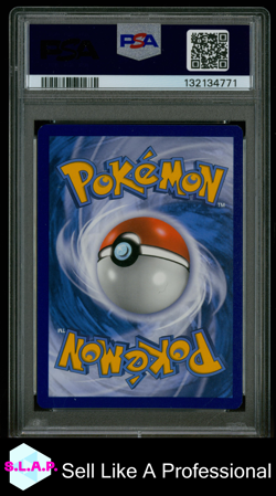FA/PIKACHU & ZEKROM GX PR-P&Z GX PRE COLL. POKEMON SM BLCK STR 2021 SM248 PSA 9 - Image 2