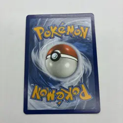 Pokemon TCG Evolving Skies Pikachu 048/203 NM/M Trick Or Trade 2022 - Image 2