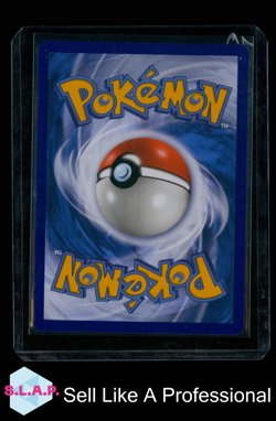 MEWTU IN RUSTUNG SM228 2019 POKEMON SCHWERT & SCHILD GERMAN - Image 2