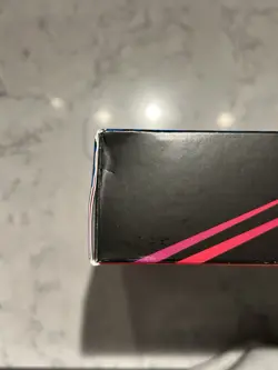 Pokemon TCG: Crown Zenith Sea and Sky Premium Collection Box - 14 Packs 4 Promos - Image 3