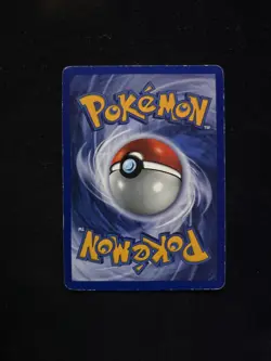 Pokemon TCG Snorlax Holo Rare Card 11/64 Jungle Unlimited LP/NM Condition - Image 2