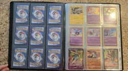 Pokemon Celebrations Master Set (with Promos) Mint - Image 3