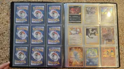 Pokemon Celebrations Master Set (with Promos) Mint - Image 4