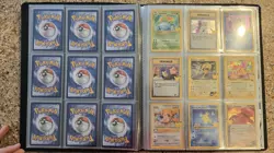 Pokemon Celebrations Master Set (with Promos) Mint - Image 5