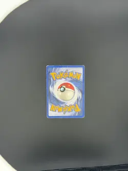 Shining Charizard - 107/105 - Pokemon Neo Destiny Unlimited - Image 3