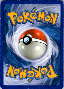 Serperior BW20 Pokemon Black & White Holo Promo MP - Image 2