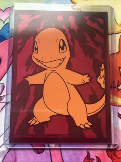 Palafin Holo IR Illustration Rare Pokemon TCG 2023 Obsidian Flames 200/197 - Image 2