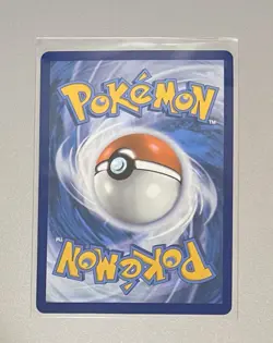 Pokemon TCG Iono’s Bellibolt ex 53/159 Prize Pack Series 7 Journey Together - NM - Image 2