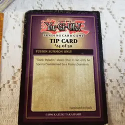 Yu-Gi-Oh! Trading Card Collection Lot With over 200 Cards - Image 2